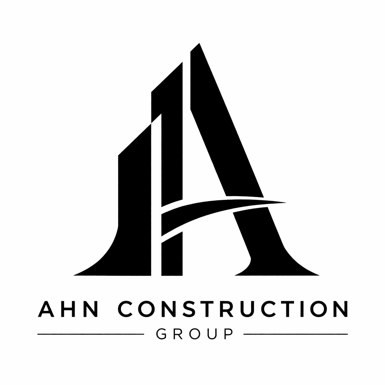 Ahn Construction Group