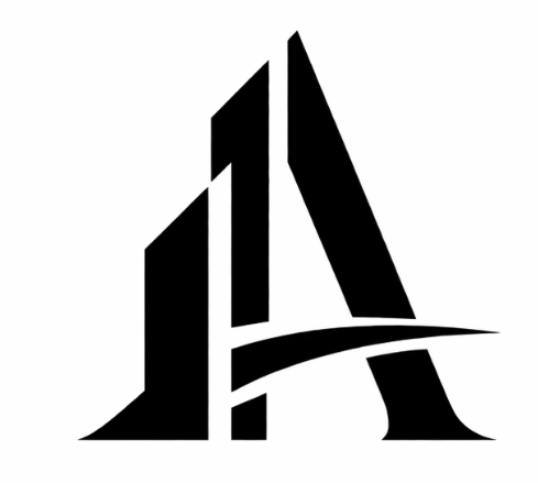 Ahn Construction Group